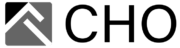 Cho Dc
